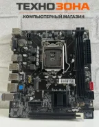 LGA1155 ����