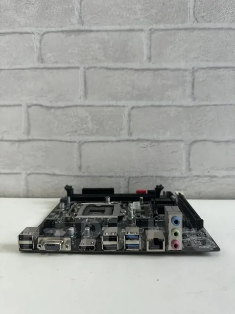 LGA1155 ����