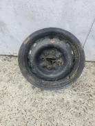 ����. 4.0x13", 4x98 ����