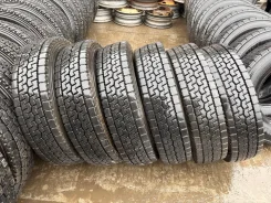 Toyo M626. �����������, 2020 ���, �/�, ����� 5 % ����