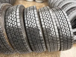 Toyo M626. �����������, 2020 ���, �/�, ����� 5 % ����
