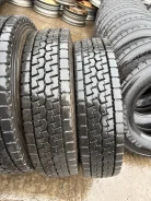 Toyo M626. �����������, 2020 ���, �/�, ����� 5 % ����