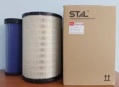 ������ ��������� ST40619AB STAL ST40619AB ����