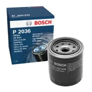 ������ �������� 0986452036 Bosch 0986452036 ����