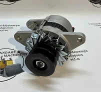 ��������� EX200 6BD1/6B1L ALK7161SK ����