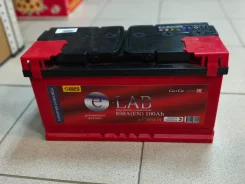 E-Lab. 100��.�., 850��., ��������, ������������ ������ ����