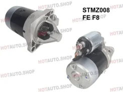 ������� STMZ008 F850-18-400A FE50-18-400A STM2325 F8 FE 8T 0.9kw. Mazda. Kia 4.5�� (���������������) standart STMZ008 ����