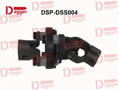 ������ ������� DSS004 45230-48050 Harrier/RX ACU3# GSU3# MCU3# standart DSS004 DSS004 ����