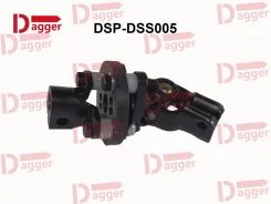������ ������� DSS005 45230-33040 Harrier/RX 10.15. Mark II/Qualis/Gracia 20 25. standart DSS005 DSS005 ����