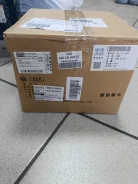 �����! Audi A1/A3, VW Polo/Golf/Passat, Skoda /Rapid 1.2/1.4 tsi 11- 04E121600CT ����