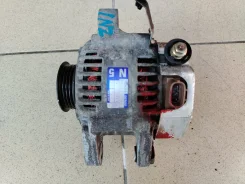 ��������� ��������� Toyota (1NZ-FE, 2NZ-FE) 2706021010 ����