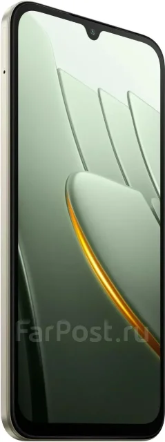 Xiaomi Poco C81 Pro. �����, 128 ��, �������, 3G, 4G LTE, Dual-SIM ����
