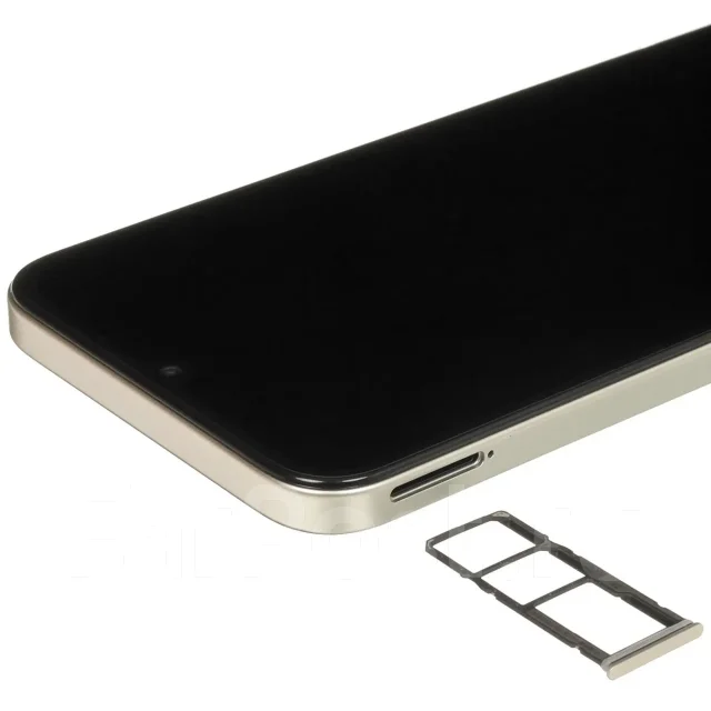 Xiaomi Poco C81 Pro. �����, 128 ��, �������, 3G, 4G LTE, Dual-SIM ����