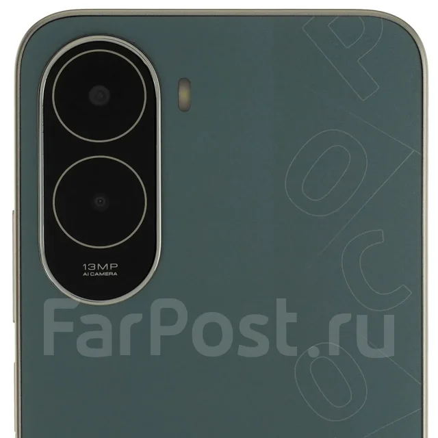 Xiaomi Poco C81 Pro. �����, 128 ��, �������, 3G, 4G LTE, Dual-SIM ����
