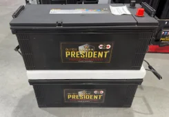 President. 150��.�., G51, ��������, ������������ ����� ����