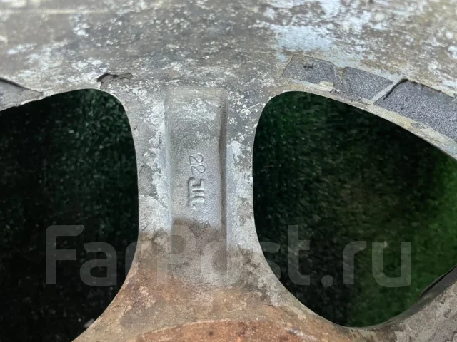 Daihatsu. 6.0x15", 4x114.3, ET45, �� 65���. ����