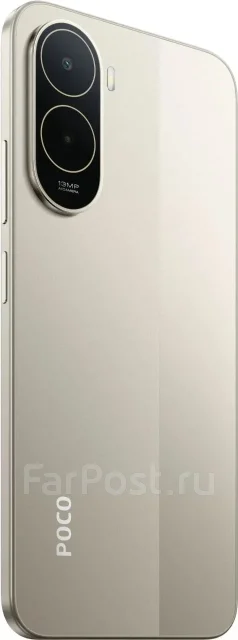 Xiaomi Poco C81 Pro. �����, 128 ��, �������, 3G, 4G LTE, Dual-SIM ����