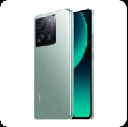 Xiaomi 13T Pro. �����, 512 ��, �������, 3G, 4G LTE, 5G, Dual-SIM, NFC ����