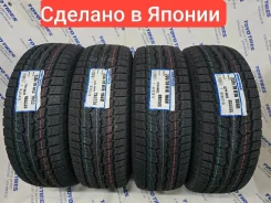 Toyo Observe GSi-6 LS. ������, ��� �����, 2025 ���, �����. ��� ���� ����