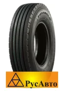 Triangle TR558. ������, 2026 ���, ����� ����