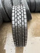 Bridgestone M801 Ecopia. �����������, 2018 ���, �/�, ����� 5 % ����