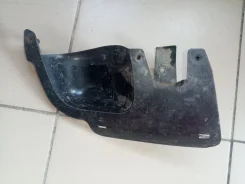 �������� ������� ��� ���������� Mitsubishi Outlander [MN126239] MN126239 ����