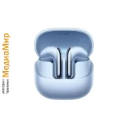 Xiaomi Redmi Buds 5 ����