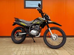 SPR-Motors CrossRoad-1 New. 300����. ��., ��������, ���������, ��� ������� ����