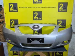 ������ �������� Toyota Camry V40 2006-2009�. � 52119-33410-B0 ����