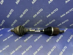 ������ Volkswagen Tiguan 2010 5N0407761N 5N CAW, �������� ����� 5N0407761N ����