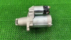 ������� Toyota Ipsum 2810028052 ACM21 2AZFE 2810028052 ����