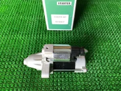 ������� Honda CR-V 31200P3FA51 RD1 B20B 31200P3FA51 ����