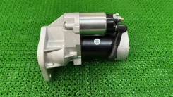 ������� Nissan Datsun 2330010G02 AD21 SD23 2330010G02 ����