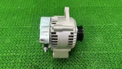 ��������� Toyota LAND Cruiser Prado 2706062240 VZJ120 5VZFE 2706062240 ����