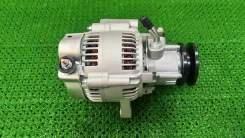 ��������� Toyota TOWN ACE 2704064052 CR36 3C 2704064052 ����