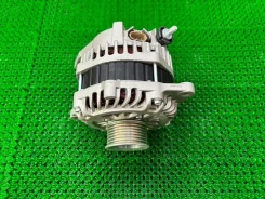 ��������� Nissan Teana 231001AA1A J32 VQ25DE 231001AA1A ����
