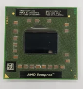 AMD Mobile Sempron SI-40 ����