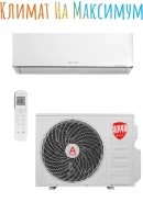 Royal Thermo. 35��&sup2; ����