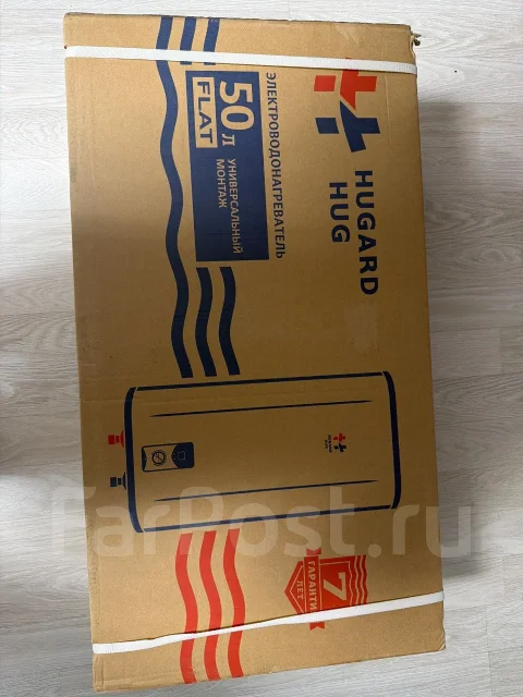 Hugard Hug. 2 000����. ����