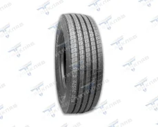 Copartner CP963. ������, 2026 ���, ����� ����
