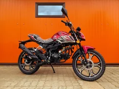 Roliz ����� Street. 125����. ��., ��������, ��� ���, ��� ������� ����