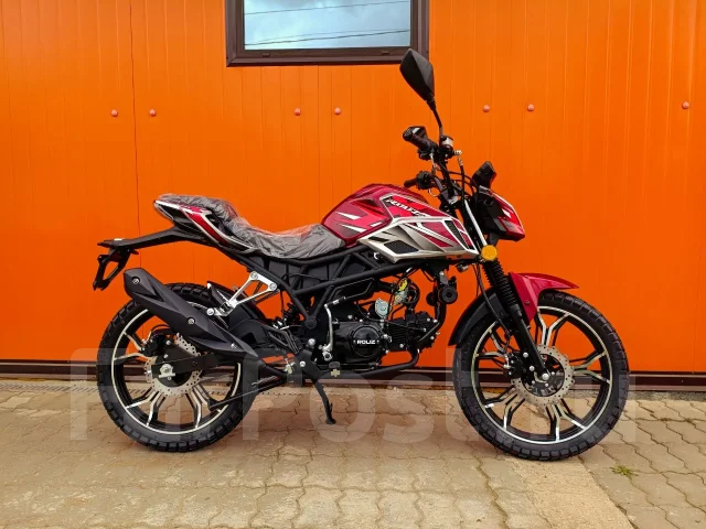 Roliz ����� Street. 125����. ��., ��������, ��� ���, ��� ������� ����