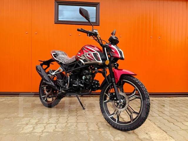Roliz ����� Street. 125����. ��., ��������, ��� ���, ��� ������� ����