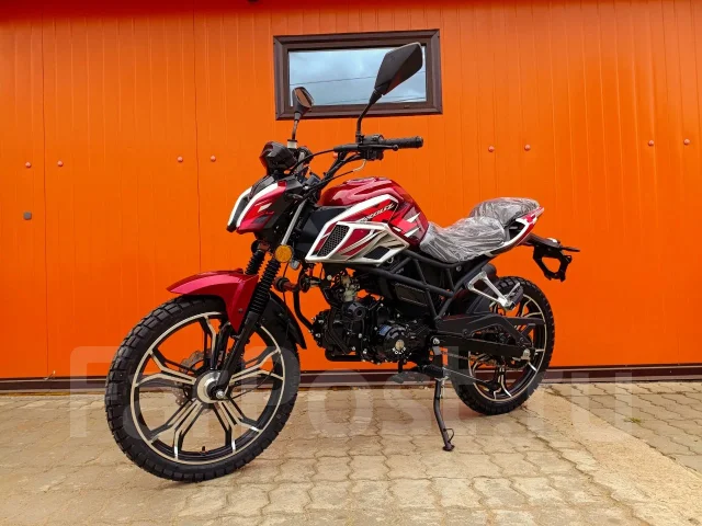 Roliz ����� Street. 125����. ��., ��������, ��� ���, ��� ������� ����