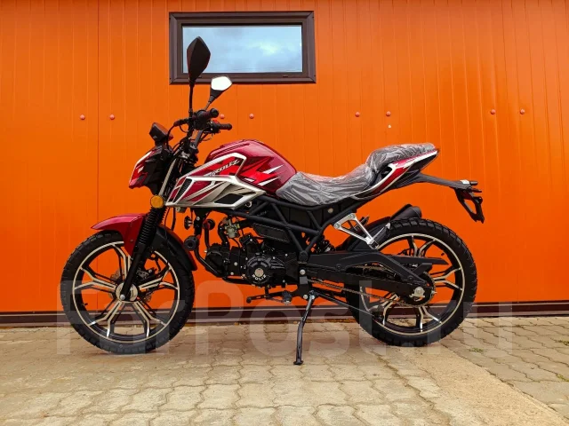 Roliz ����� Street. 125����. ��., ��������, ��� ���, ��� ������� ����