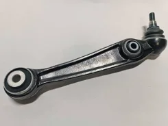 ����� �������� ������ ����� BMW X5, BMW X6 31126771893 ����