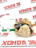 ����� ������� Honda 19200-59B-003 Ina 5380879100 ����