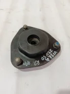 ����� ������ �������� ������ Toyota Vista ZZV50 48609-32170 ����