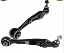 �������� �������� ������ ������� BMW X5, BMW X6 1126771894 ����