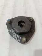 ����� ������ �������� ����� Toyota Vista ZZV50 48609-32170 ����